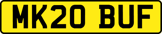 MK20BUF