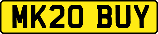 MK20BUY