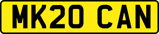 MK20CAN