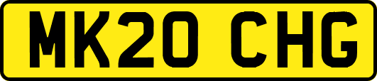 MK20CHG