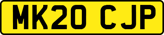 MK20CJP