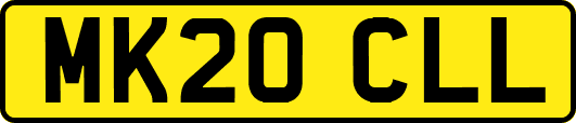 MK20CLL