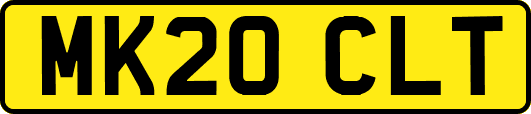 MK20CLT