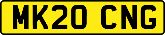 MK20CNG