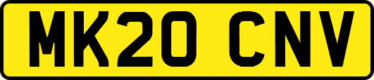 MK20CNV
