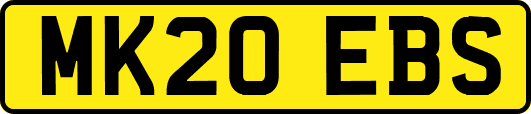 MK20EBS