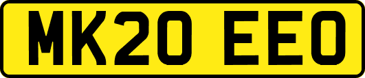MK20EEO