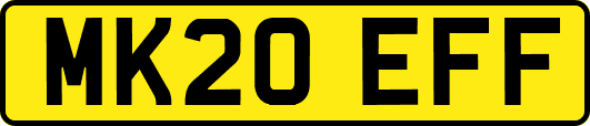 MK20EFF