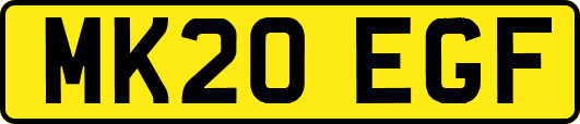 MK20EGF