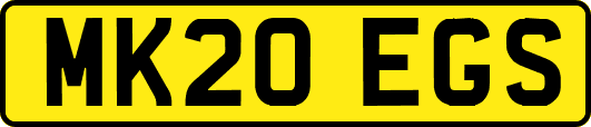 MK20EGS