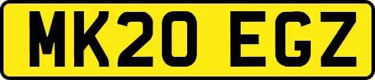 MK20EGZ