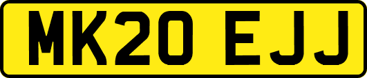 MK20EJJ