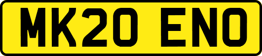 MK20ENO