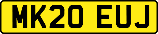 MK20EUJ