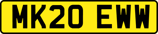 MK20EWW