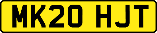 MK20HJT