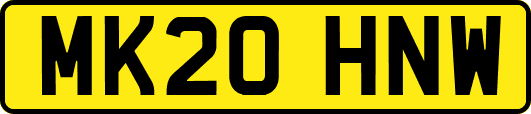 MK20HNW