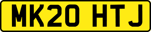 MK20HTJ