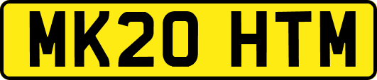 MK20HTM
