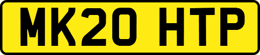MK20HTP