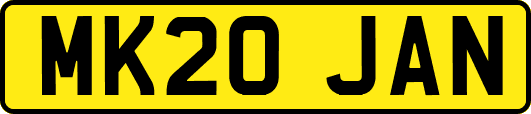 MK20JAN