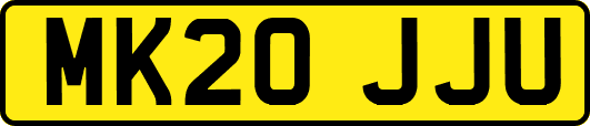 MK20JJU
