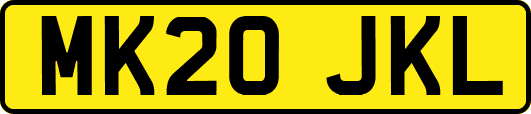 MK20JKL
