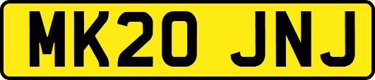 MK20JNJ