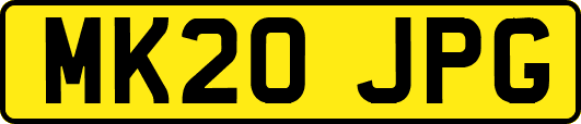 MK20JPG