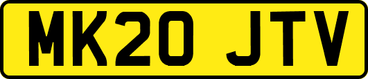 MK20JTV