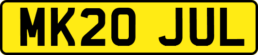 MK20JUL