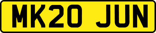 MK20JUN
