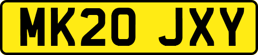 MK20JXY