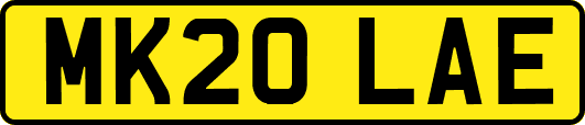 MK20LAE