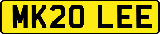 MK20LEE