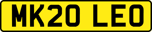 MK20LEO
