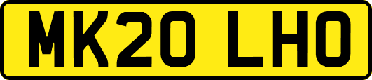 MK20LHO