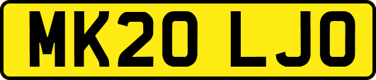 MK20LJO