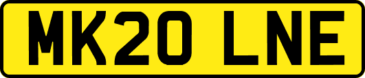 MK20LNE