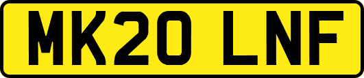 MK20LNF