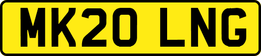 MK20LNG