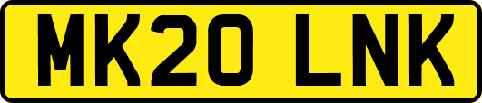 MK20LNK