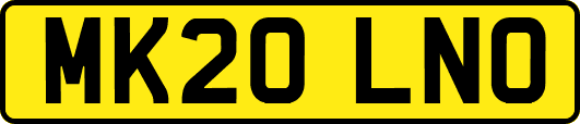 MK20LNO