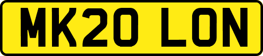 MK20LON