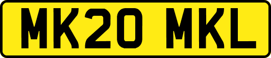 MK20MKL