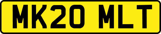 MK20MLT