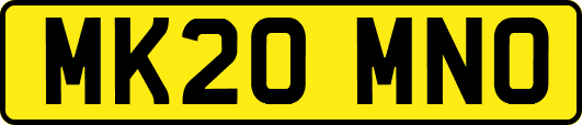 MK20MNO