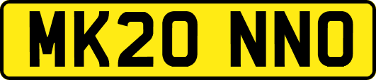 MK20NNO