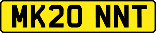 MK20NNT