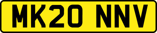MK20NNV